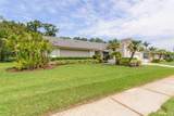 3230 Sandy Ridge Drive - Photo 78