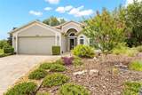 11750 Teapot Court - Photo 1
