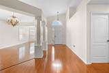 11750 Teapot Court - Photo 11