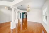 11750 Teapot Court - Photo 12