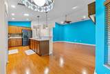 11750 Teapot Court - Photo 13