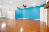 11750 Teapot Court - Photo 14