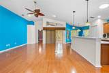 11750 Teapot Court - Photo 15