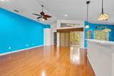 11750 Teapot Court - Photo 16