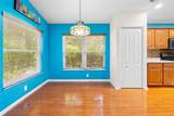 11750 Teapot Court - Photo 17