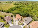 11750 Teapot Court - Photo 18