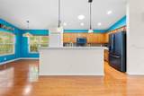 11750 Teapot Court - Photo 19