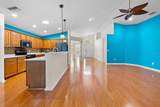 11750 Teapot Court - Photo 20