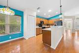11750 Teapot Court - Photo 21