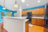 11750 Teapot Court - Photo 22