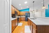 11750 Teapot Court - Photo 23