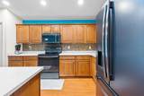11750 Teapot Court - Photo 24