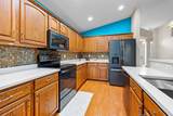 11750 Teapot Court - Photo 25