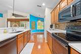 11750 Teapot Court - Photo 26