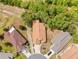 11750 Teapot Court - Photo 28