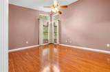 11750 Teapot Court - Photo 29