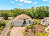 11750 Teapot Court - Photo 3