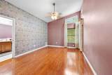 11750 Teapot Court - Photo 30