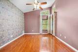 11750 Teapot Court - Photo 31