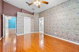 11750 Teapot Court - Photo 32