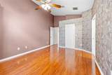 11750 Teapot Court - Photo 33