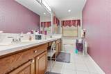11750 Teapot Court - Photo 36