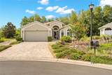 11750 Teapot Court - Photo 38