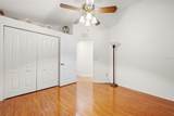 11750 Teapot Court - Photo 39