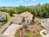 11750 Teapot Court - Photo 4