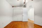 11750 Teapot Court - Photo 40