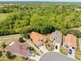 11750 Teapot Court - Photo 41