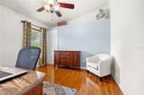 11750 Teapot Court - Photo 42