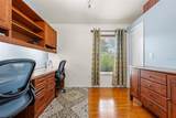 11750 Teapot Court - Photo 43