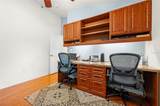 11750 Teapot Court - Photo 44