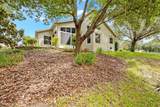 11750 Teapot Court - Photo 45