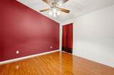 11750 Teapot Court - Photo 46