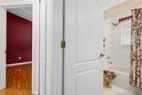 11750 Teapot Court - Photo 47