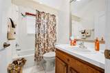 11750 Teapot Court - Photo 48