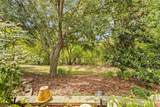 11750 Teapot Court - Photo 49