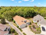 11750 Teapot Court - Photo 5