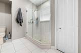 11750 Teapot Court - Photo 50