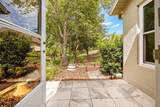 11750 Teapot Court - Photo 51