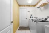 11750 Teapot Court - Photo 55
