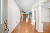 11750 Teapot Court - Photo 6