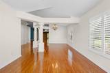 11750 Teapot Court - Photo 7
