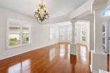 11750 Teapot Court - Photo 8
