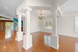 11750 Teapot Court - Photo 9