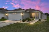 8160 Canterbury Lake Boulevard - Photo 1