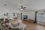 8160 Canterbury Lake Boulevard - Photo 10