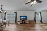 8160 Canterbury Lake Boulevard - Photo 11